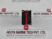 Square D Pd 2.10E Contactor 110V 50/60Hz 20A
