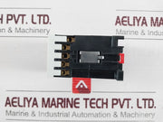 Square D Pd 2.10E Contactor 110V 50/60Hz 20A