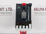 Square D Pd 2.10E Contactor 110V 50/60Hz 20A