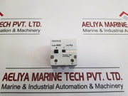 Square D Pla Latch Attachment Locking Module 110V/50Hz