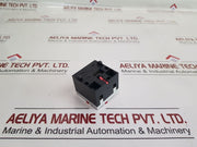 Square D Pla Latch Attachment Locking Module 110V/50Hz