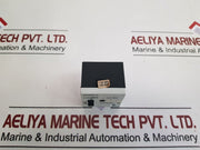 Square D Pla Latch Attachment Locking Module 110V/50Hz