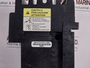 Square D Powerpact Jd 250 Circuit Breaker Jda36175