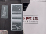 Square D Powerpact Jd 250 Circuit Breaker Jda36175