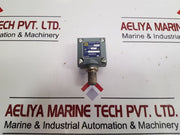 Square D Pretravel 10° Limit Switch