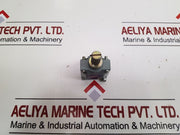 Square D Pretravel 10° Limit Switch