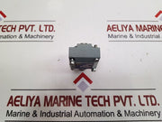 Square D Pretravel 10° Limit Switch