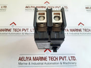 Square D Qbl22100 Powerpact Circuit Breaker 240~(V) 10(Ka)