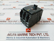 Square D Qo-320 Circuit Breaker 10Ka 240V~