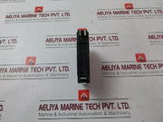 Square D Qo120 Circuit Breaker 20A