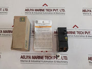 Square D Qo215Gfi Circuit Breaker