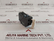Square D Qo215Gfi Circuit Breaker