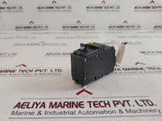 Square D Qo215Gfi Circuit Breaker
