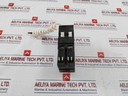 Square D Qo215Gfi Ground-fault Circuit Breaker 15A 2-pole