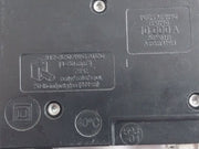 Square D Qo280 Plug-on Circuit Breaker
