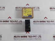 Square D Qo280 Plug-on Circuit Breaker