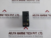 Square D Qo280 Plug-on Circuit Breaker