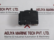 Square D Qo280 Plug-on Circuit Breaker