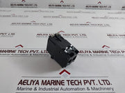 Square D Qo280 Plug-on Circuit Breaker