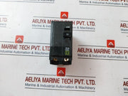 Square D Qo 30A Circuit Breaker E17-1024-010 10000A