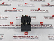 Square D Qo 340 Circuit Breaker 3 Pole 40A