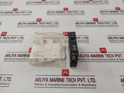 Square D Qo Circuit Breaker 15 A