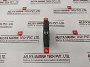 Square D Qo Circuit Breaker 15 A