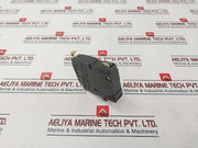 Square D Qo Circuit Breaker 15 A