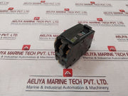Square D Qo Plug In Circuit Breaker 30A 2-pole 120/240 Vac