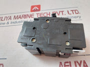 Square D Qou210 Circuit Breaker 2 Pole 10A Ac464