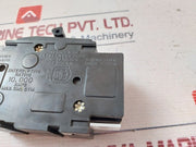 Square D Qou210 Circuit Breaker 2 Pole 10A Ac464