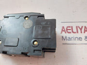Square D Qou210 Circuit Breaker 2 Pole 10A Ac464