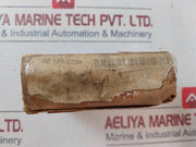 Square D Qou210 Circuit Breaker 2 Pole 10A Ac464