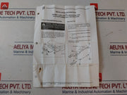 Square D Qou210 Circuit Breaker 2 Pole 10A Ac464