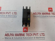 Square D Qou210 Circuit Breaker 2 Pole 10A Ac464
