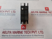 Square D Qou210 Circuit Breaker 2 Pole 10A Ac464