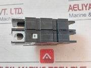 Square D Qou215 2-pole Circuit Breaker 120/240 Vac