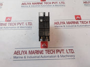 Square D Qou220 Circuit Breaker 20A 120/240 Vac