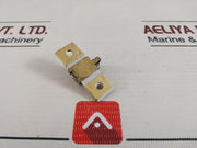 Square D Sb12.8