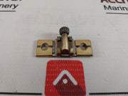 Square D Sb12.8