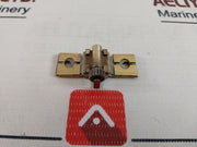 Square D Sb12.8