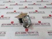 Square D Schneider Electric 9050Ao20Ev02 Ac Pneumatic Timing Relay 110V