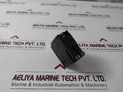 Square D Qo220 Plug-on Circuit Breaker