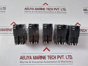 Square D Qo220 Plug-on Circuit Breaker