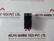 Square D Qo220 Plug-on Circuit Breaker