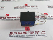 Square D Sdsa3650 Surge Protection Device