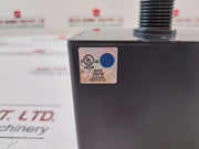 Square D Sdsa3650 Surge Protective Device 50/60 Hz