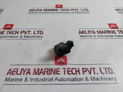 Lot of 3X Square D Class 9001 Contact Block Type TA B2-x1