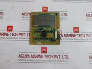 Squitek 13856069009 Printed Circuit Board