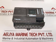 Array Electronic Sr-hmi Programmable Controller Sr-22Mrdc